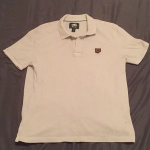 Roots Polo